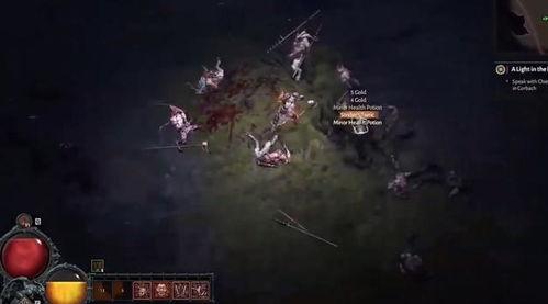 暗黑爆料免费观看视频下载大全,免费视频下载宝典大揭秘