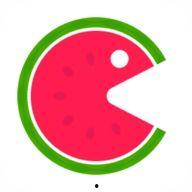 吃瓜头像免费软件下载,轻松打造个性潮流形象！