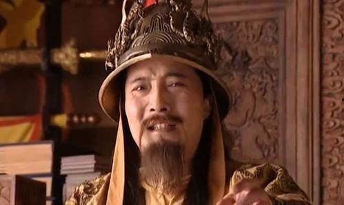 电视剧洪秀全在线观看,太平天国运动的传奇领袖