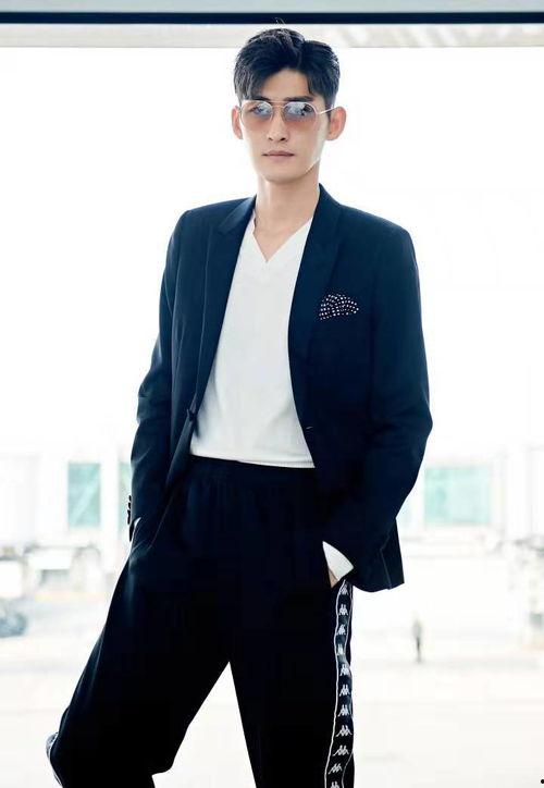 张翰吃瓜爆料视频,吃瓜爆料视频大揭秘