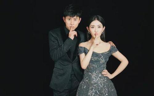 娱记最新爆料张杰视频,娱记爆料背后的故事